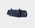 Mirror DVR - Car DVR